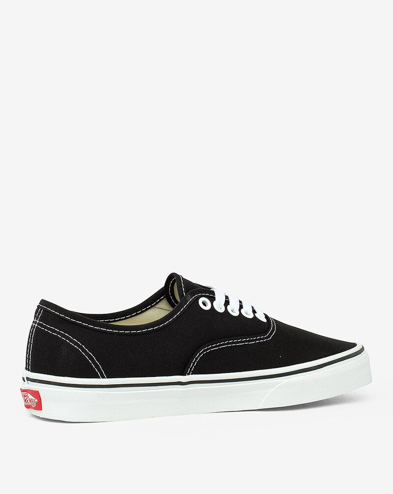 vans authentic snipes