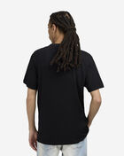 Banksy EU Flag Tee