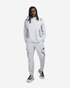 Unstoppable Cargo Pant