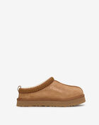 UGG Pre-School Tazz Slipper 1174130KCHRP Gold 4