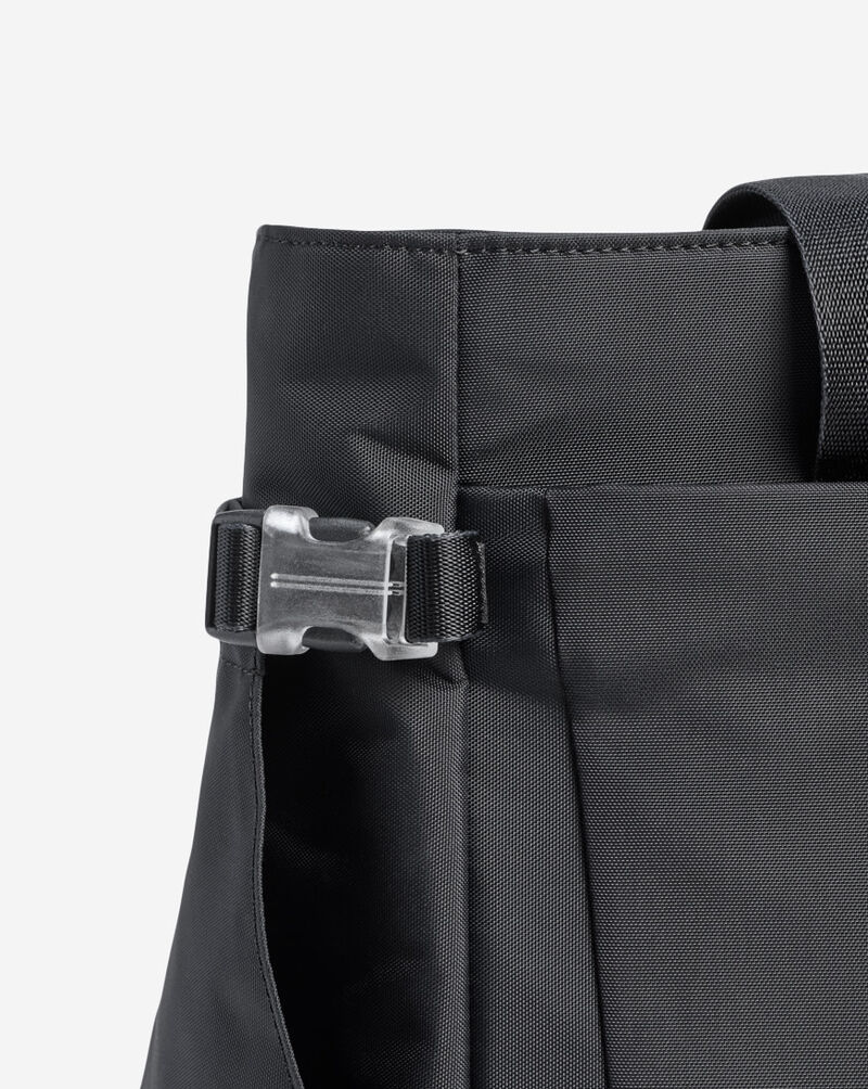 Stanley The Vitalize Tote | 27.6 QT 100000112093 Black 6