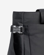 Stanley The Vitalize Tote | 27.6 QT 100000112093 Black 6