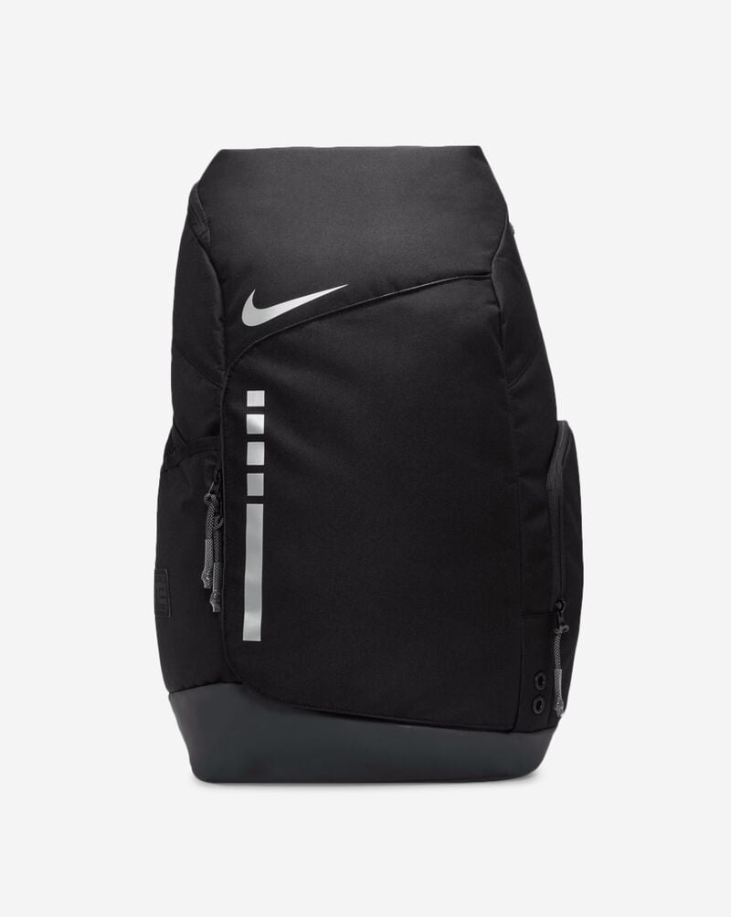 Hoops Elite Backpack