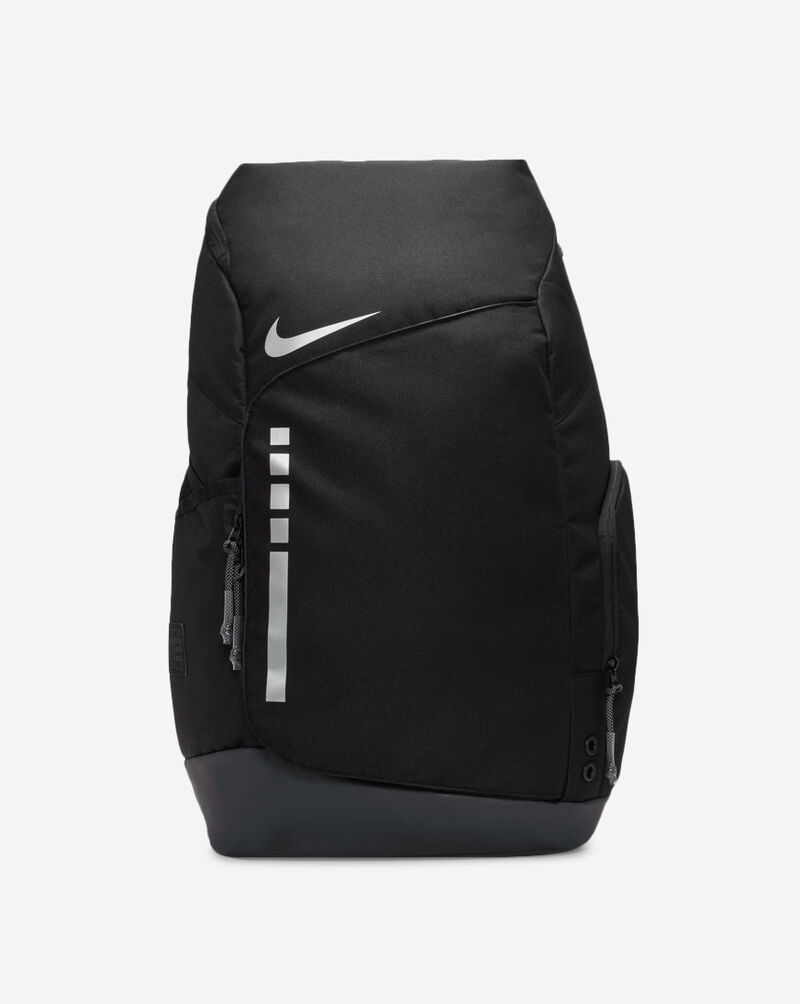 Nike Hoops Elite Backpack DX9786-010 Black 1