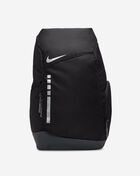 Nike Hoops Elite Backpack DX9786-010 Black 1