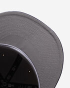 59Fifty Chicago Cubs 8bit Wordmark Fitted Hat