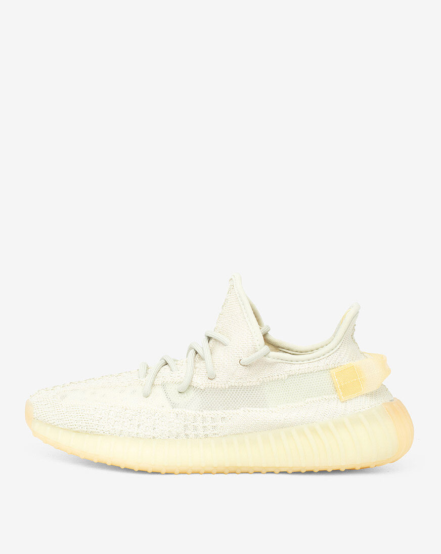 Snipes adidas yeezy Clearance