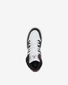 Big Kids' Air Jordan 1 Low SE