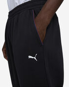 BMW Motorsport Essential Fleece Pants