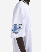 PRO STANDARD Baltimore Orioles Tee LBO1315433-WHT White 3
