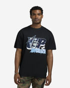 UP Grillz Tee