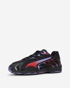 Puma Inhale 40156002 Black 2
