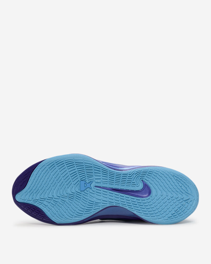 Nike A'One FZ8605-401 Blue 6
