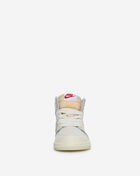 Jordan Little Kids' Air Jordan 1 Retro High OG IH4283-100 cream 3