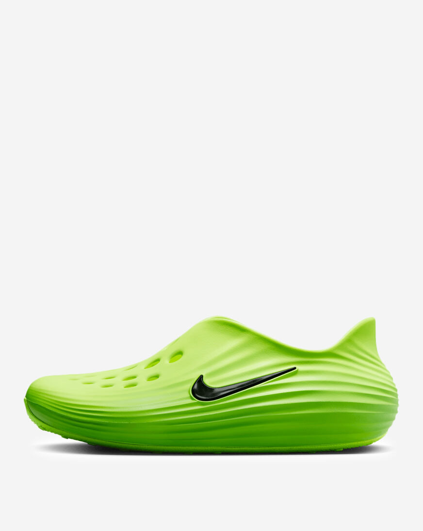 Shop Nike ReactX Rejuven8 HV5060-300 green | SNIPES USA