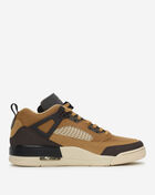 Spizike Low