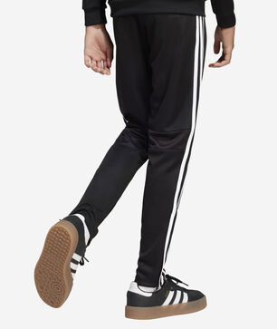 Boys' Tiro Track Pant 