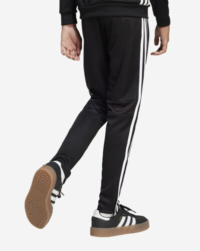 Boys' Tiro Track Pant 