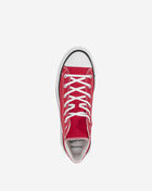 Chuck Taylor All Star Lift Double Stack