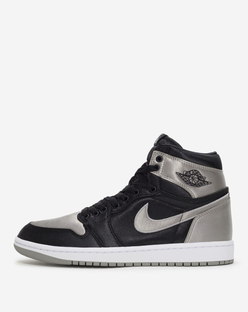 Jordan Air Jordan 1 High OG FD4810-010 Grey 1