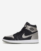Jordan Air Jordan 1 High OG FD4810-010 Grey 1