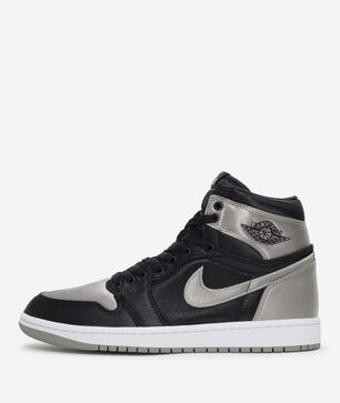 Air Jordan 1 High OG