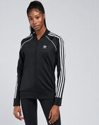 Primeblue Track Top