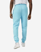 Small Logo Essential Slim Sweatpants