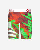 Ethika Grade School Cat Boyz Briefs BHOAAK2503 Multi 3