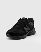 Pre-School 990v5