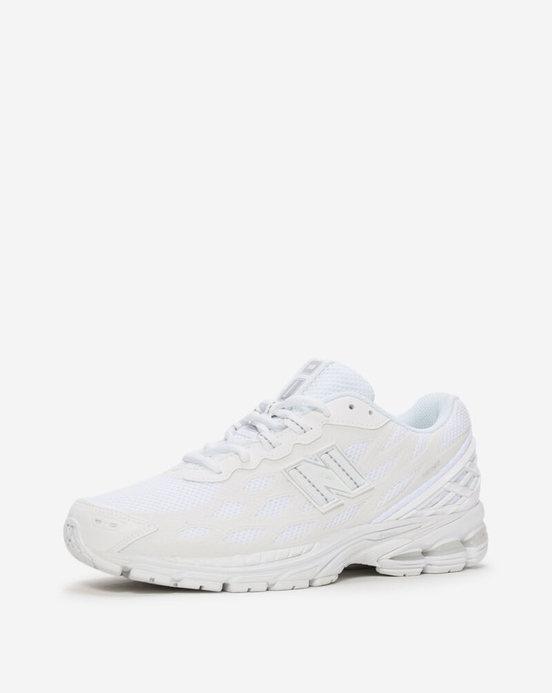 New Balance 1906W U1906WFCX White 2