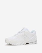New Balance 1906W U1906WFCX White 2