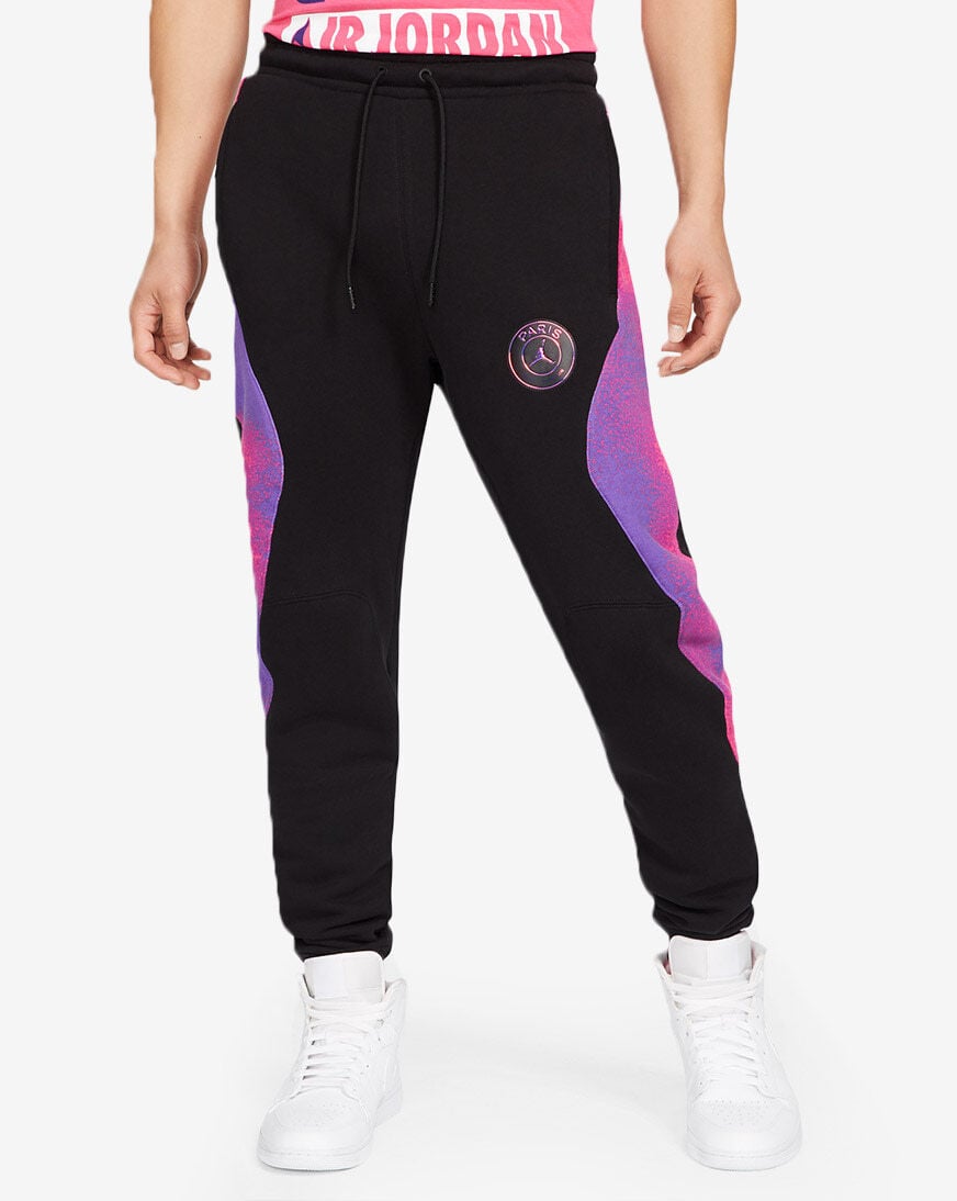 Psg jordan pants clearance