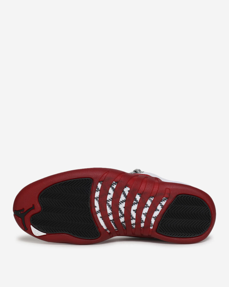 Jordan Air Jordan 12 Retro CT8013-116 Red 4