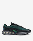 Air Max Dn