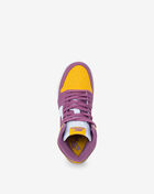 Grade School Air Jordan 1 Retro High