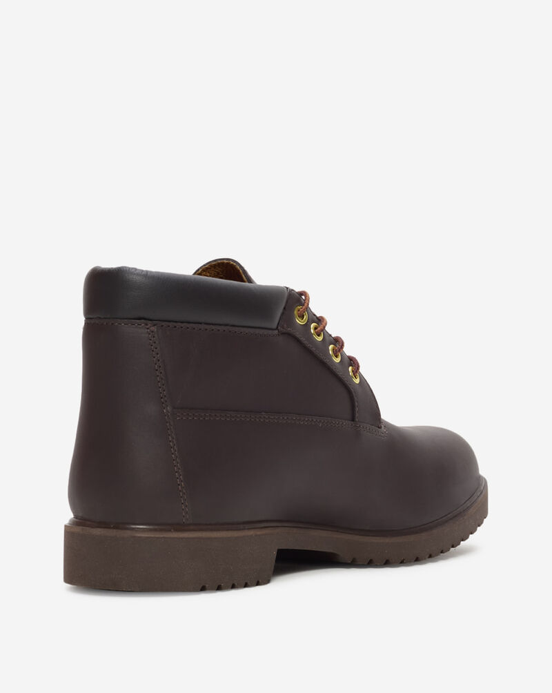 timberland stormbuck chukka boots