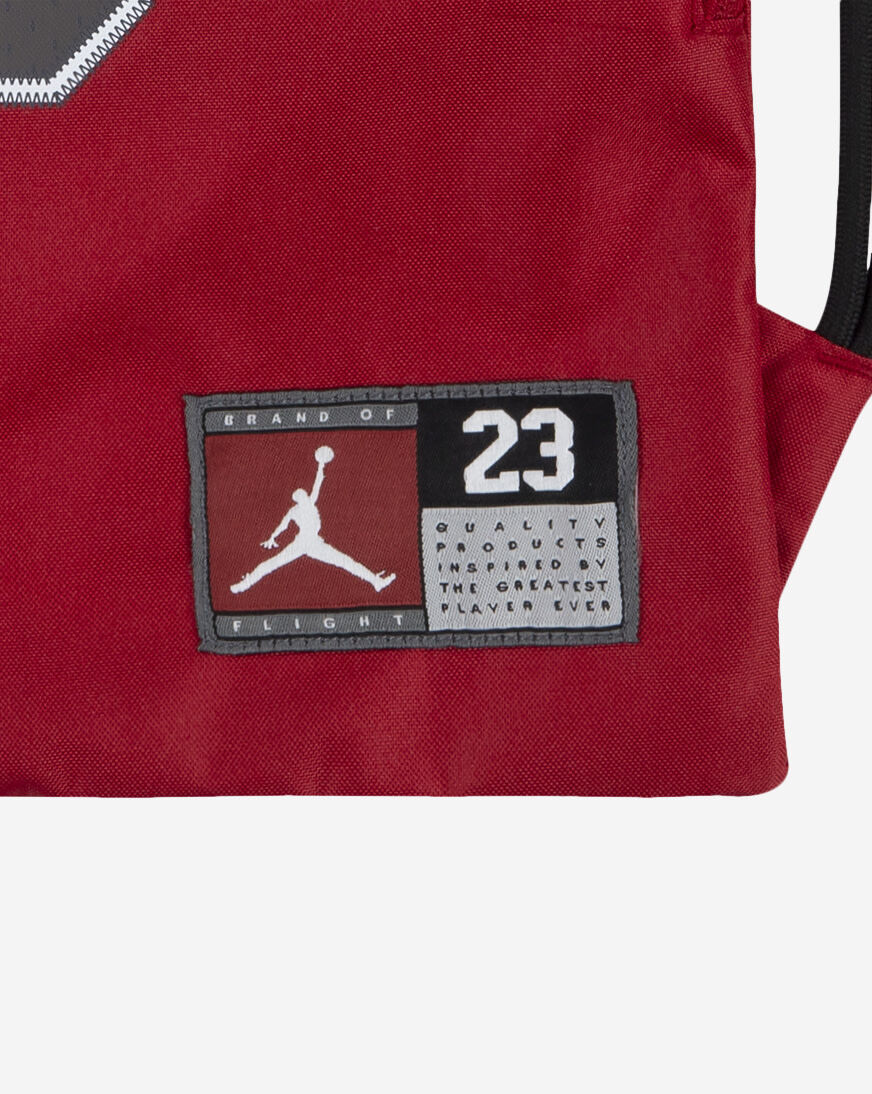 JORDAN ジョーダン スーツケース PBZ697-010 Size 8 - Air Jordan 1 Retro OG CO.JP Suitcase Special Box