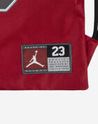 Jersey Gym Sack