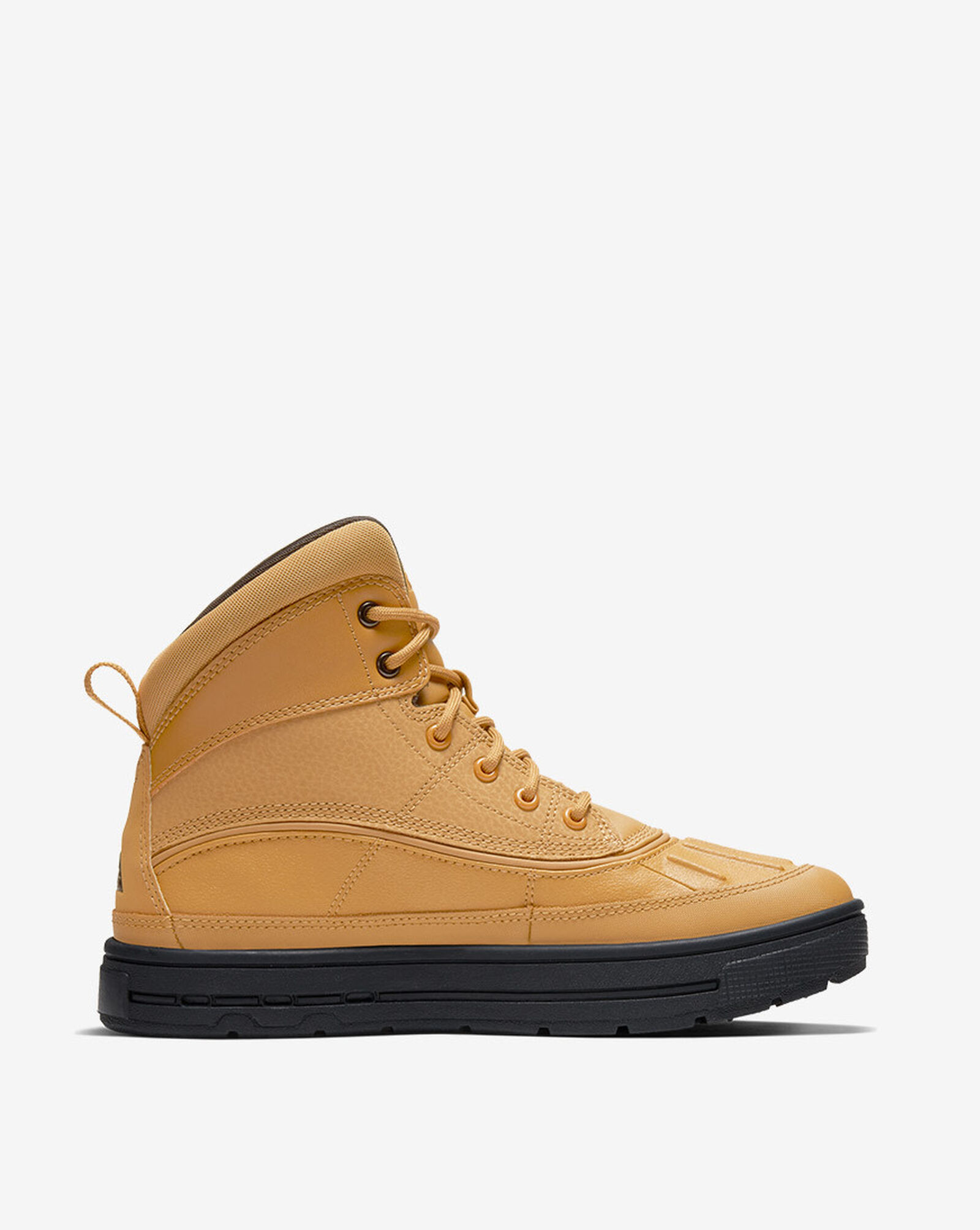 Nike Grade School Woodside 2 High ACG Boots Shoes SNIPES USA