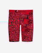 Offset Scribble Briefs
