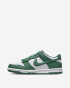 Grade School Dunk Low