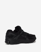 Nike Zoom Vomero 5 BV1358-003 Black 3
