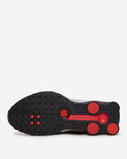 Shox R4