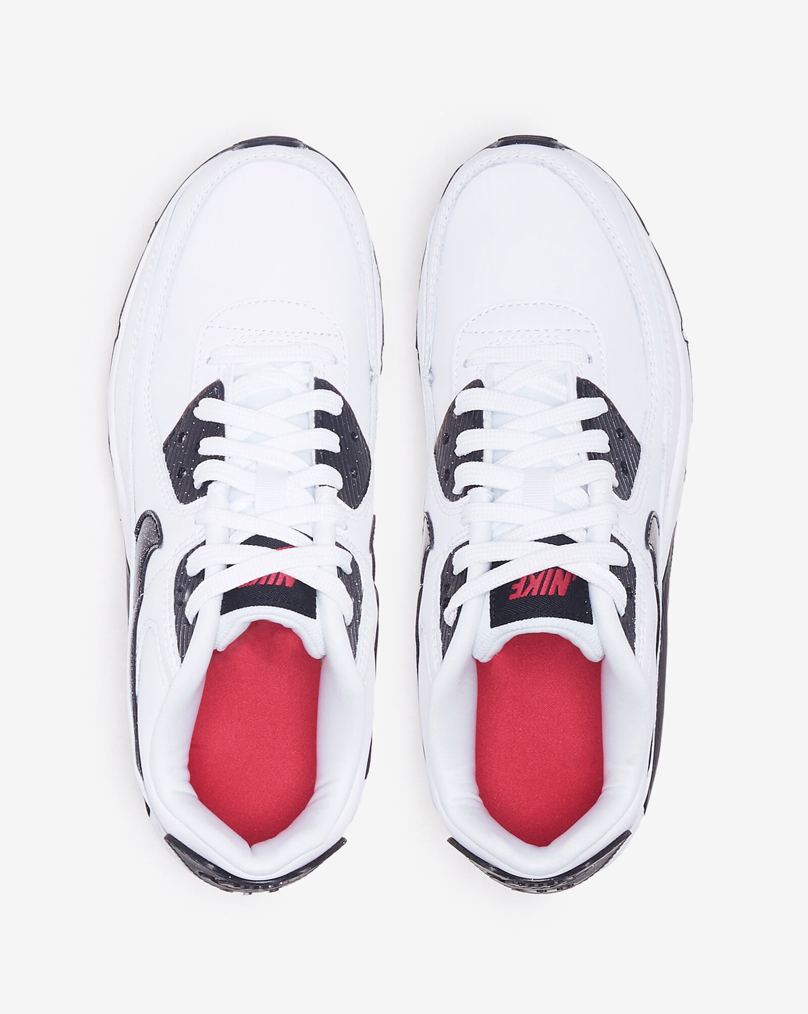 air max on sale grade school