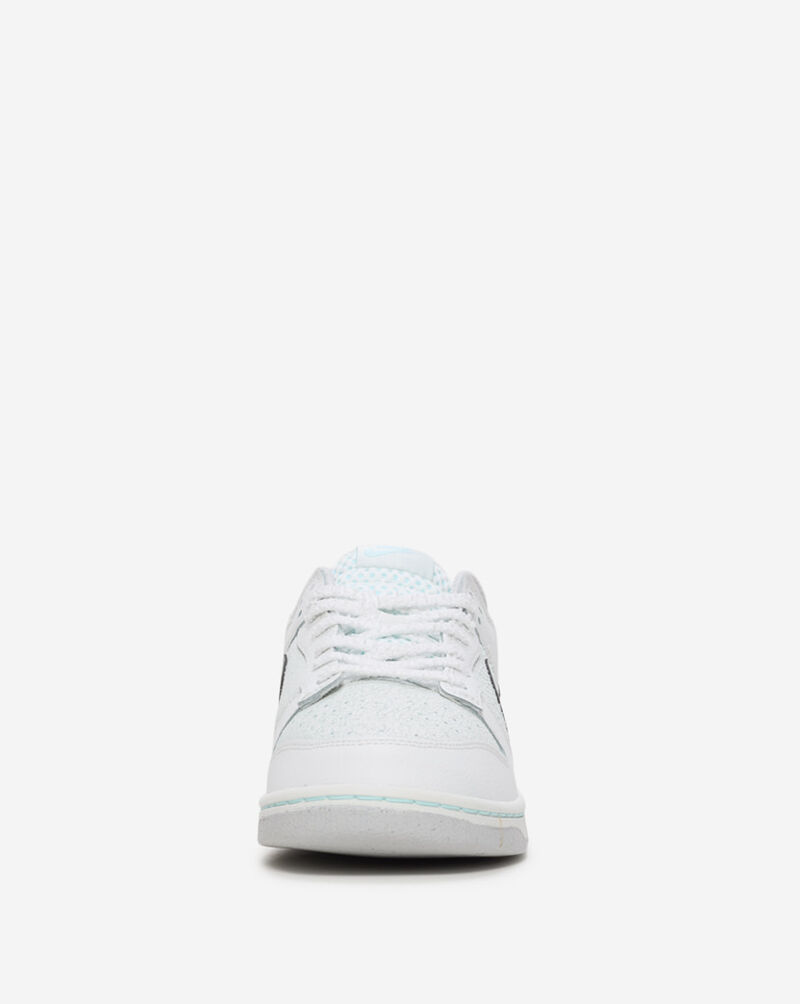 Nike Dunk Low SE HQ3619-121 White 3