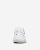 Nike Dunk Low SE HQ3619-121 White 3