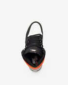 Air Jordan 1 High