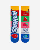 Airheads Flavors Socks (L)