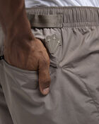 NOCTA Northstar Nylon Track Pants